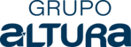 grupoaltura.com.sv